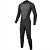 Roupa de Neoprene 3mm - Imagem 3