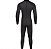 Roupa de Neoprene 3mm - Imagem 2