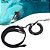 Leash de cintura wingfoil / Keep diving - Imagem 3