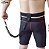 Leash de cintura wingfoil / Keep diving - Imagem 4