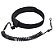 Leash de cintura wingfoil / Keep diving - Imagem 1