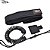 Leash de cintura wingfoil / Keep diving - Imagem 2