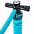Bomba para inflar Kitesurf / Wingfoil - Imagem 2