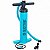 Bomba para inflar Kitesurf / Wingfoil - Imagem 1