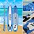Prancha Stand Up Paddle - Imagem 1