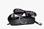 Óculos SUP ONE TR 90 - Imagem 4