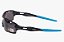Óculos SUP ONE TR 90 - Imagem 2