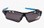 Óculos SUP ONE TR 90 - Imagem 1