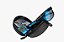 Óculos SUP ONE SO-182 - Imagem 2