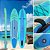 Prancha Stand Up Paddle Inflável SUP ONE - Imagem 1