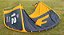 Kite F - ONE Semi novo - Imagem 1