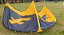 Kite F - ONE Semi novo - Imagem 2