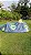 Kite Doutone semi novo - Imagem 3