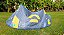Kite Doutone semi novo - Imagem 2