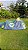 Kite Doutone semi novo - Imagem 1