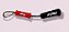 DUPLICADO - Leash Curto KPG - Imagem 2