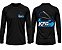 Camiseta Lycra KPG - Imagem 4