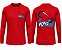 Camiseta Lycra KPG - Imagem 1