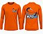 Camiseta Lycra KPG - Imagem 2