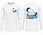 Camiseta Lycra KPG - Imagem 3