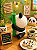 Panda Pop - Imagem 3