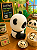 Panda Pop - Imagem 4