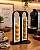 Porta Cápsulas Nespresso ou Dolce Gusto - Imagem 1