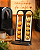 Porta Cápsulas Nespresso ou Dolce Gusto - Imagem 2