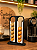 Porta Cápsulas Nespresso ou Dolce Gusto - Imagem 3