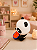 Panda Pop Lamen em Impressão 3D - Imagem 3