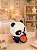 Panda Pop Lamen em Impressão 3D - Imagem 2