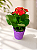Vasinho de Flor - Imagem 1