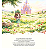 Livro Infantil Cristão O Reino dos céus - Vol. 1 - Parábola do Semeador e grão de mostarda - Imagem 3