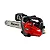 MOTOSERRA TCS25X TOYAMA - Imagem 5