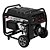 Gerador a Gasolina TG10000CXE 4T 9kVA 460CC 110/220V Monofásico com Partida Elétrica - Imagem 1