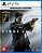 007 First Light PS5 - Imagem 1