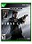 007 First Light Xbox Series - Imagem 1