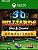 3D Billiards Pool & Snooker Remastered Xbox One - Imagem 1
