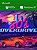 80s OVERDRIVE Xbox One - Imagem 1