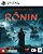A ascensão do Ronin PS5 - Imagem 1
