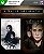 A Plague Tale Bundle Xbox - Imagem 1