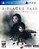 A Plague Tale Innocence PS4 e PS5 - Imagem 1
