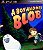 A Boy and His Blob PS3 - Imagem 1