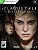 A Plague Tale Requiem Xbox - Imagem 1