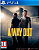 A Way Out PS4 - Imagem 1