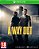 A Way Out Xbox One - Imagem 1