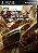 Zombie Drive HD Complete Edition PS3 - Imagem 1