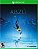 ABZU Xbox - Imagem 1