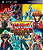 Yu-Gi-Oh! Millenium Duels PS3 - Imagem 1