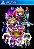 Yu-Gi-Oh! Legacy Of The Duelist Link Evolution PS4 - Imagem 1